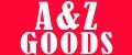 A&Z Goods