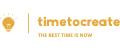 TimeToCreate