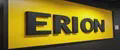 ERION