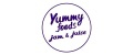 Аналитика бренда Yummy на Wildberries