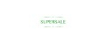 SUPERSALE