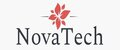 NOVATECH