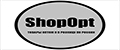 ShopOpt