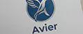 Avier