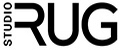 Rug Studio