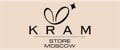 Аналитика бренда Kram Store на Wildberries