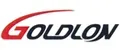 Goldlon