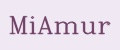 MiAmur
