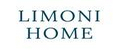 Limoni Home