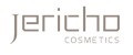 Jericho