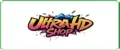 UltraHD Shop