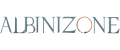 ALBINIZONE