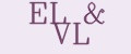 EL&VL