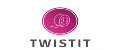 Twistit