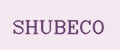 SHUBECO