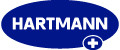 Аналитика бренда HARTMANN на Wildberries