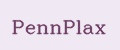 PennPlax