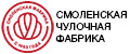 СЧФ