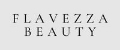 FLAVEZZA BEAUTY