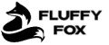 Fluffy Fox
