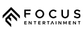 Аналитика бренда Focus Entertainment на Wildberries