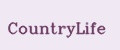 CountryLife