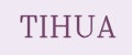 Tihua