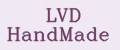 LVD HandMade