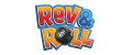 Rev and Roll