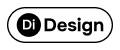DiDesign