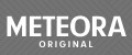Meteora Original