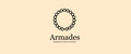 Armades