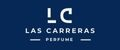 LAS CARRERAS