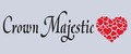 Crown Majestic