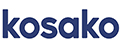 KOSAKO