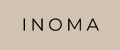 INOMA