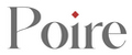 Poire