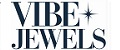 VibeJewels