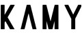 KAMY