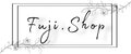 Fuji.Shop