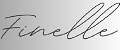 Finelle