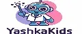 YashkaKids