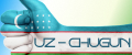 Аналитика бренда UZ - CHUGUN на Wildberries