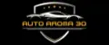 AUTO AROMA 30