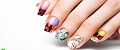 Nail&Art