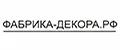 Фабрика Декора