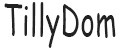 TillyDom