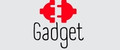 Gadget