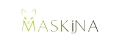 MASKiNA