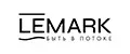 Lemark Smesiteli
